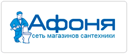 http://www.afonya-spb.ru/
