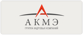 http://www.akmeservices.ru/