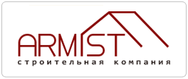 http://www.armistdom.ru/