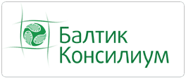 http://youthfootball.ru/