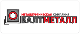 http://baltmetall.com/ 
