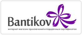 http://www.bantikov.ru/