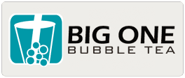 http://www.big-one.ru/