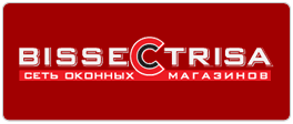 http://bissectrisa.ru/