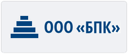 http://bpk-postavka.ru/