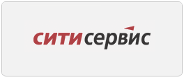 http://cityservice.spb.ru/