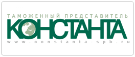 http://www.constanta-spb.ru