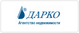 http://www.darko.ru/