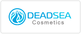 http://www.deadsea-cosmetics.ru/
