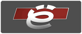 http://www.yo-auto.ru/