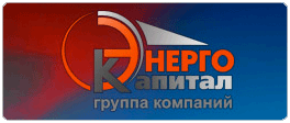 http://www.energokapital.ru/