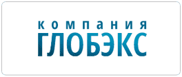 http://globexspb.com/