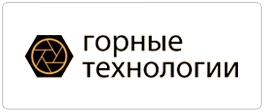 http://www.mining-tech.ru/