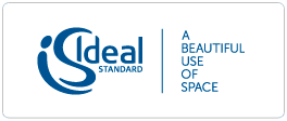 http://www.idealstandard.ru/