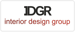 http://www.id-gr.ru