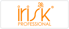 http://www.irisk.ru/