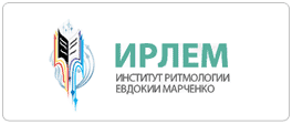 http://www.irlem.ru/