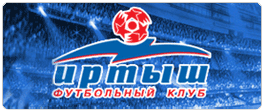 http://fc-irtysh.ru/