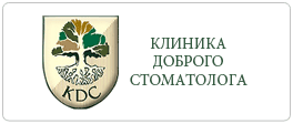 http://www.kdc-spb.ru/