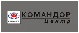 http://komandorcentr.ru/