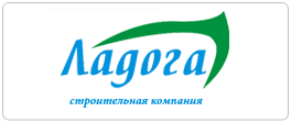 http://ladoga-rent.ru/