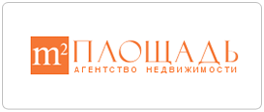 http://www.agm2.ru/