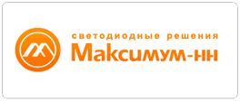 http://www.maksimum-nn.ru/