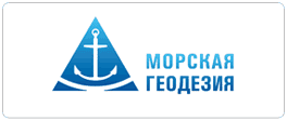 http://m-geo.ru/