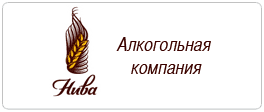 http://www.nivaspb.ru/