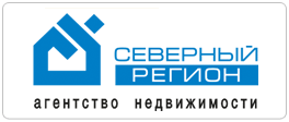 http://www.nr-rent.ru/