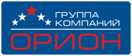 http://www.grouporion.ru/