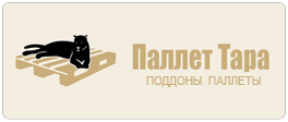 http://pallet.spb.ru