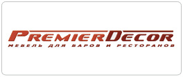 http://www.premierdecor.ru/