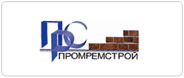 http://promremstroy.spb.ru/