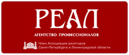 http://www.realag.spb.ru