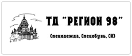 http://www.r98.biz/