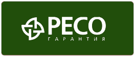 http://www.reso.ru/