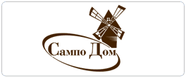 http://sampospb.ru/