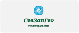 http://www.nwgeology.ru/