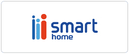 http://smarthome.spb.ru/