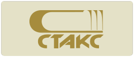 http://staks-gr.ru/