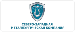http://s-z-m-k.ru/