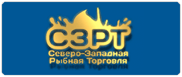 http://xn--g1asbg.xn--p1ai/
