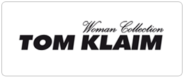 http://www.tomklaim.com
