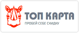 http://top-karta.ru/