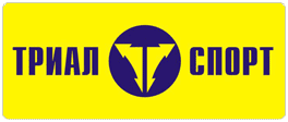 http://trial-sport.ru/