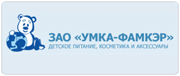 http://www.umka-famcare.ru/
