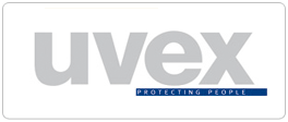 http://uvex-safety.ru/