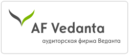 http://www.af-vedanta.com