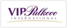 http://www.vip-pulkovo.ru/
